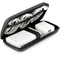 Portable Travel Case EVA Headphone Case