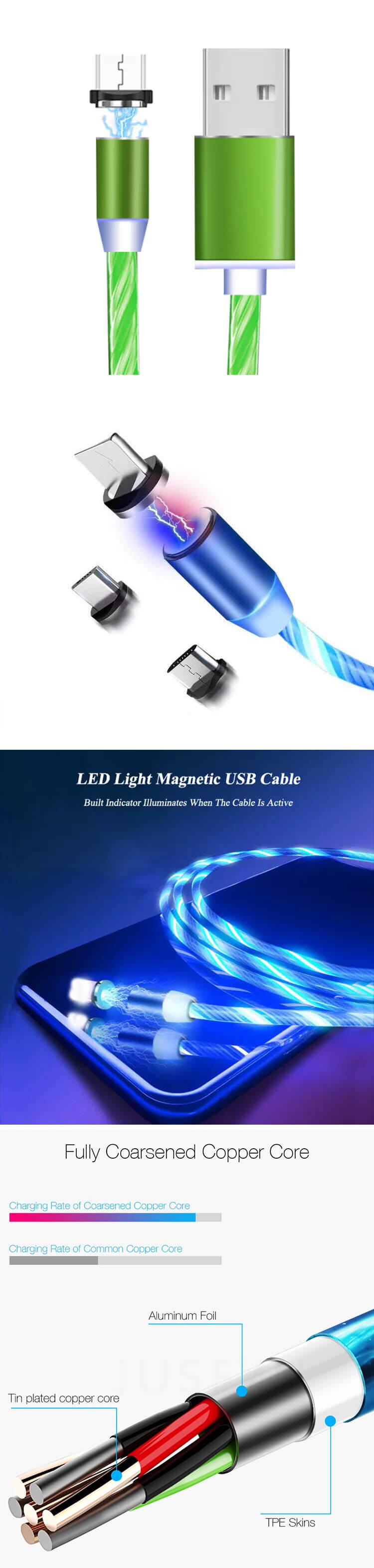 `7G4KTTCY}GNNFDO()PN{AR `7G4KTTCY}GNNFDO()PN{AR