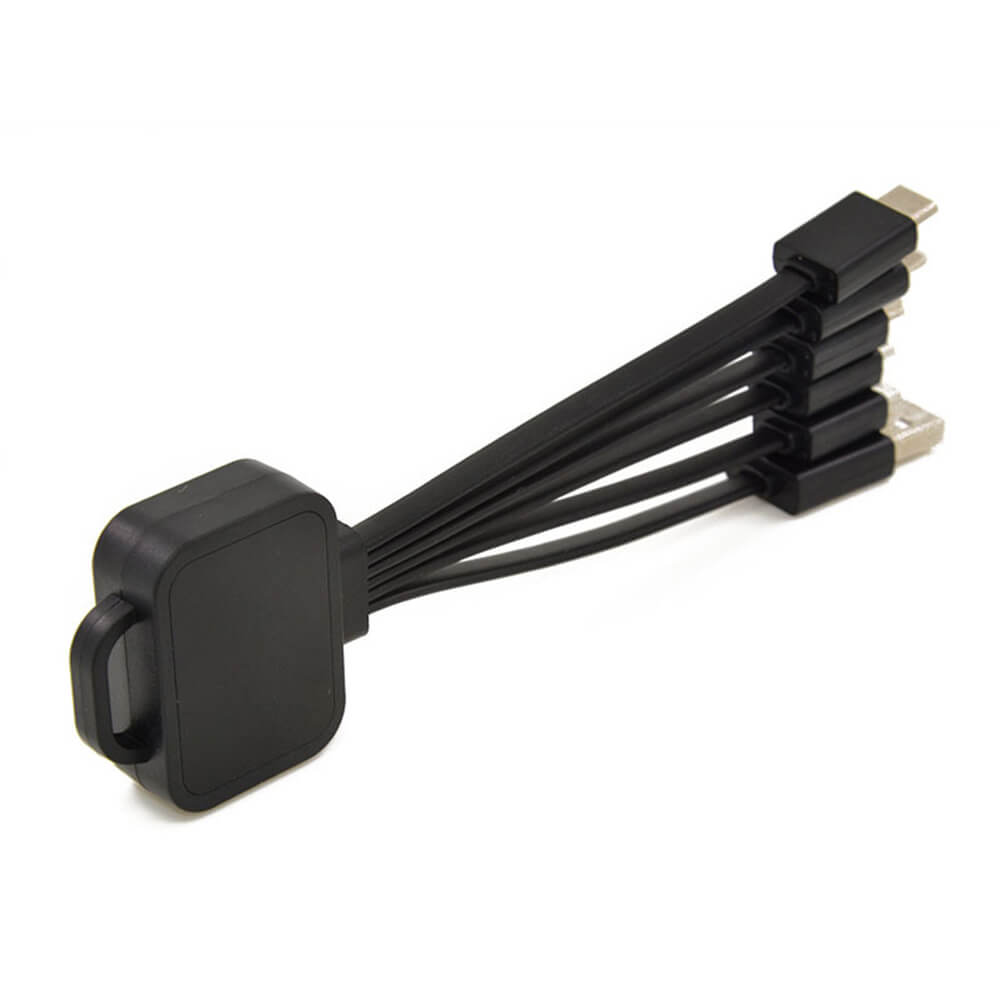 GF-013 (2) GF-013 (2)