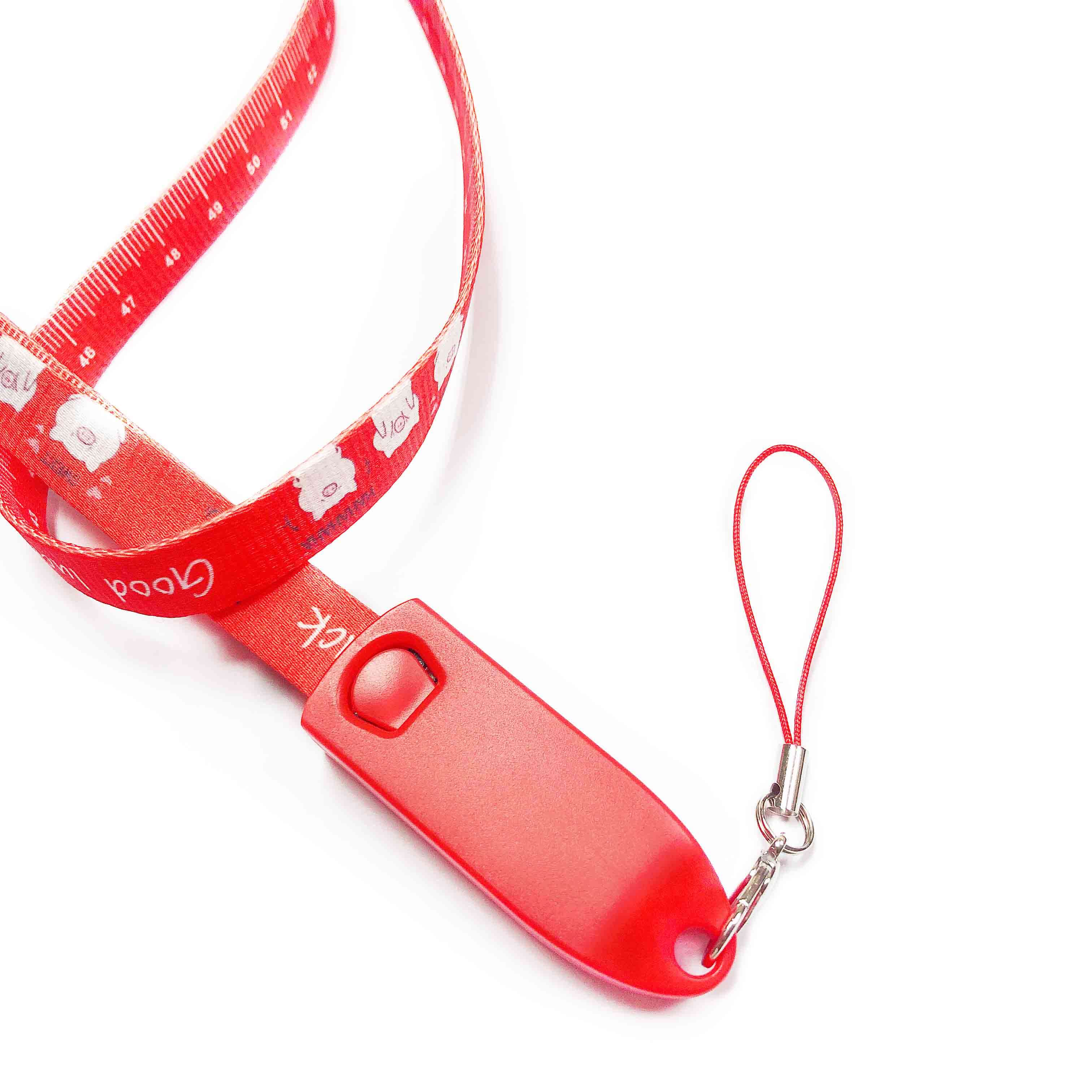 3 in 1 charging cable lanyard4 3 in 1 charging cable lanyard4