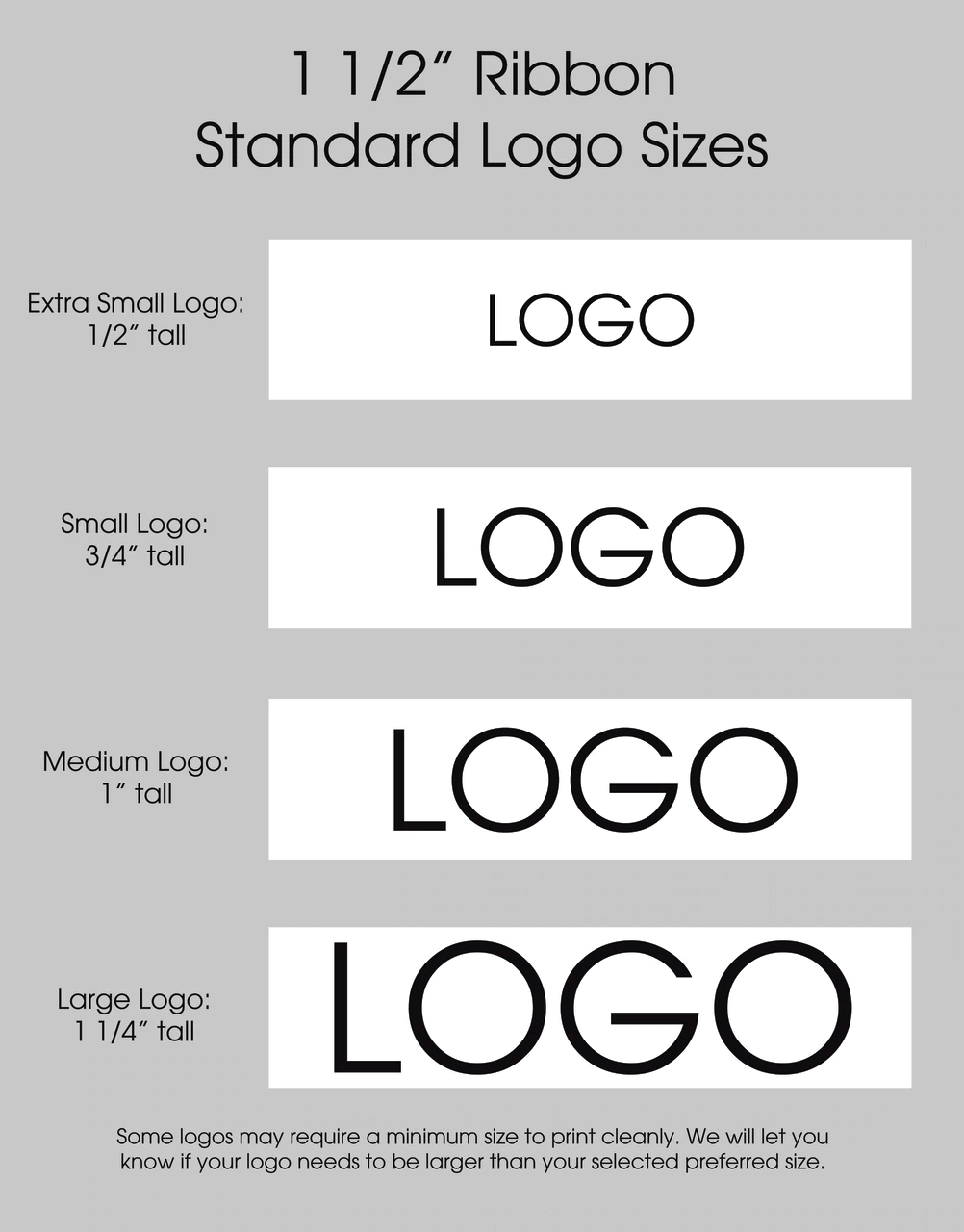 Custom Printed Ribbon LD (6) Custom Printed Ribbon LD (6)