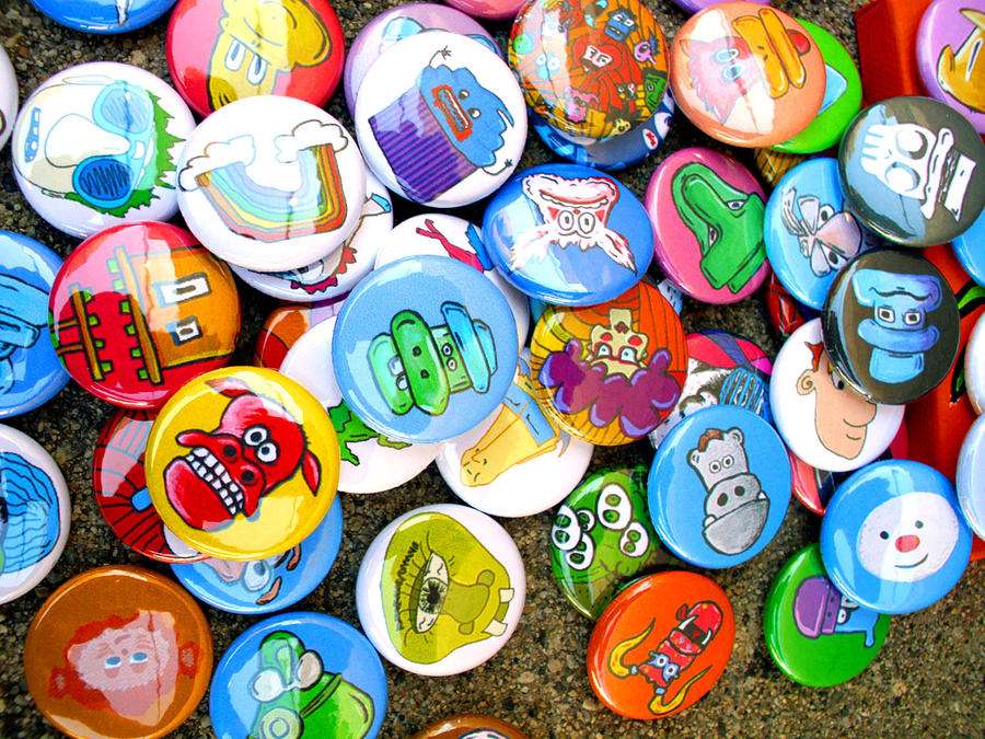 pinback-buttons-01 pinback-buttons-01