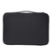 Neoprene Laptop Messenger Bags iPad Sleeve