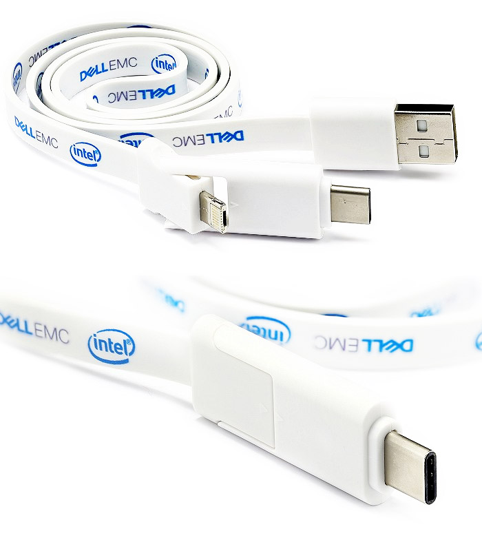 3 in 1 Charging Sync Data Cable Lanyard (12) 3 in 1 Charging Sync Data Cable Lanyard (12)