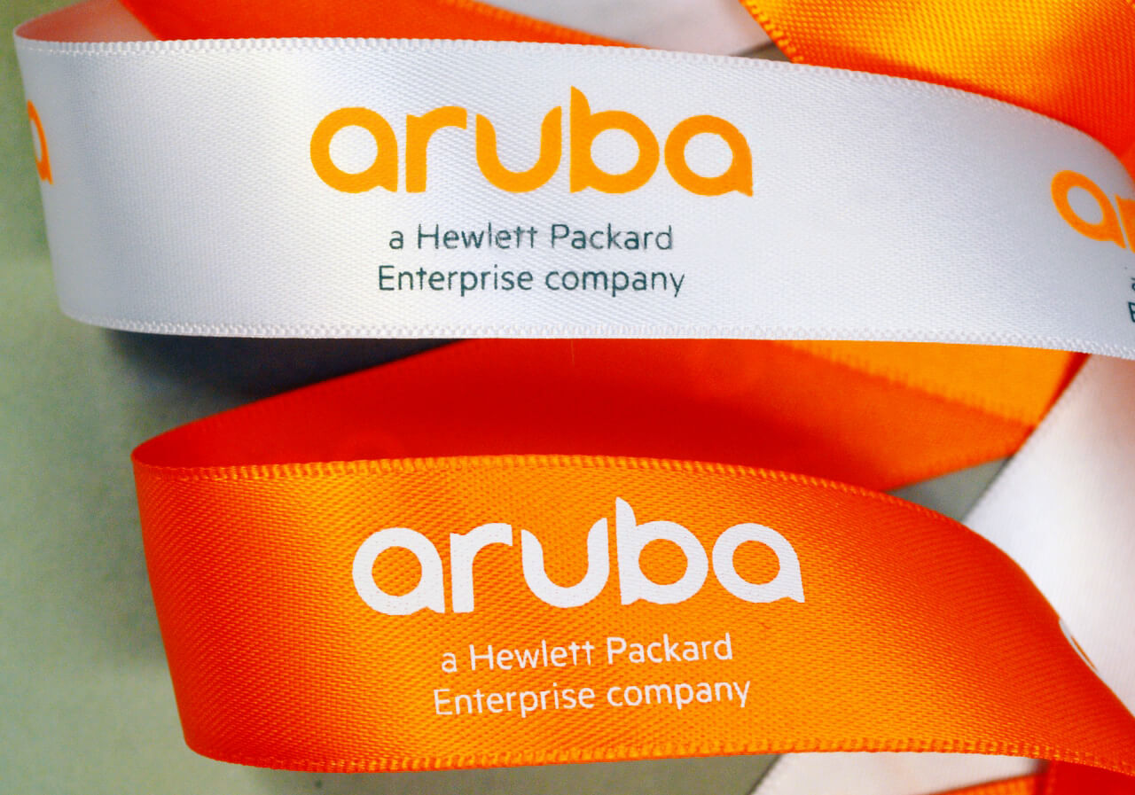 Custom Printed Ribbon LD (8) Custom Printed Ribbon LD (8)