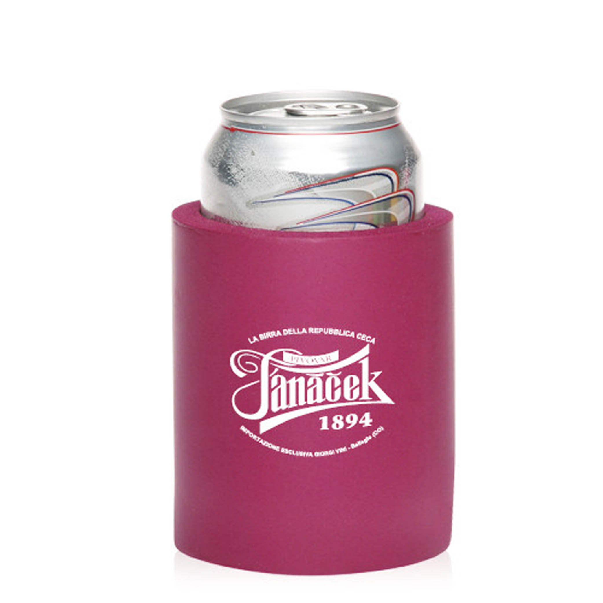 Stubby Can Coolers 