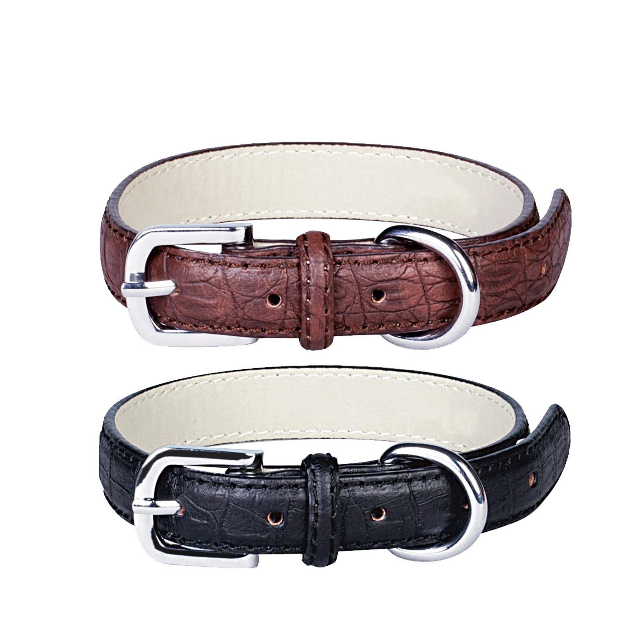 9501101523590_1_1_1 9501101523590_1_1_1