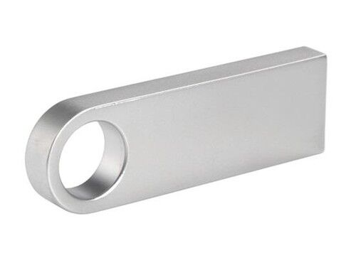 ST-022 (6) ST-022 (6)