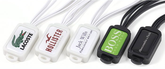 3 in 1 Multi Device Charging Cable Keychain2 3 in 1 Multi Device Charging Cable Keychain2