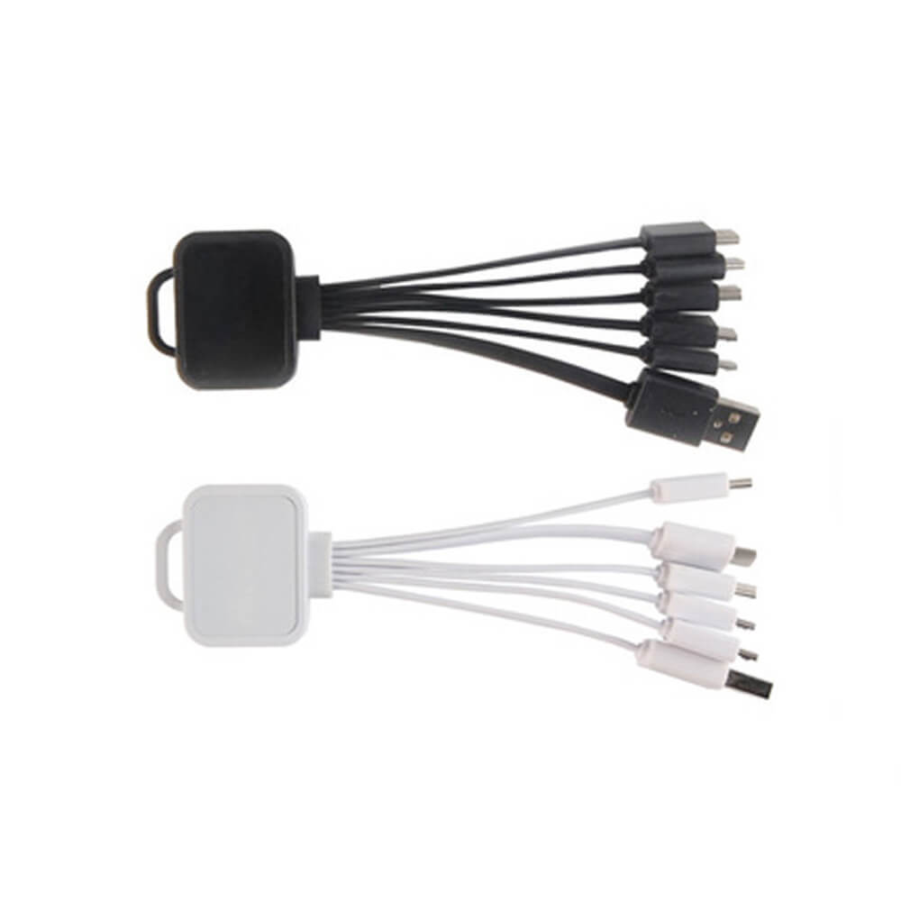 type-c-usb-charging-cable-custom-light type-c-usb-charging-cable-custom-light