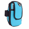 Neoprene Sport Armband Phone Bag
