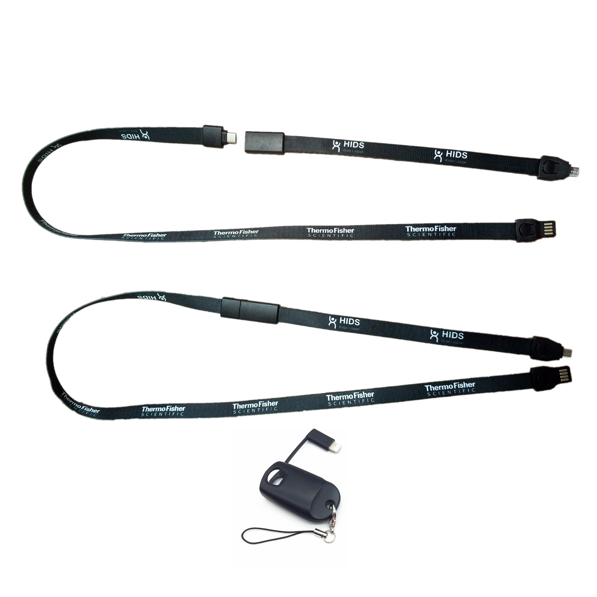 安全扣 03 安全扣 03