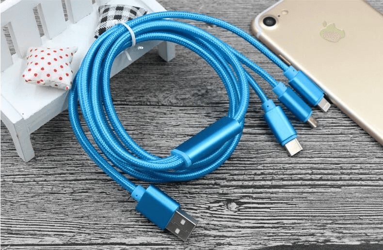 VV}`DC4[}0VW9[@CP){9@K VV}`DC4[}0VW9[@CP){9@K