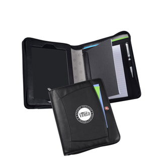 Wenger iPad Journal Set
