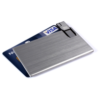 Card Micro USB Drive