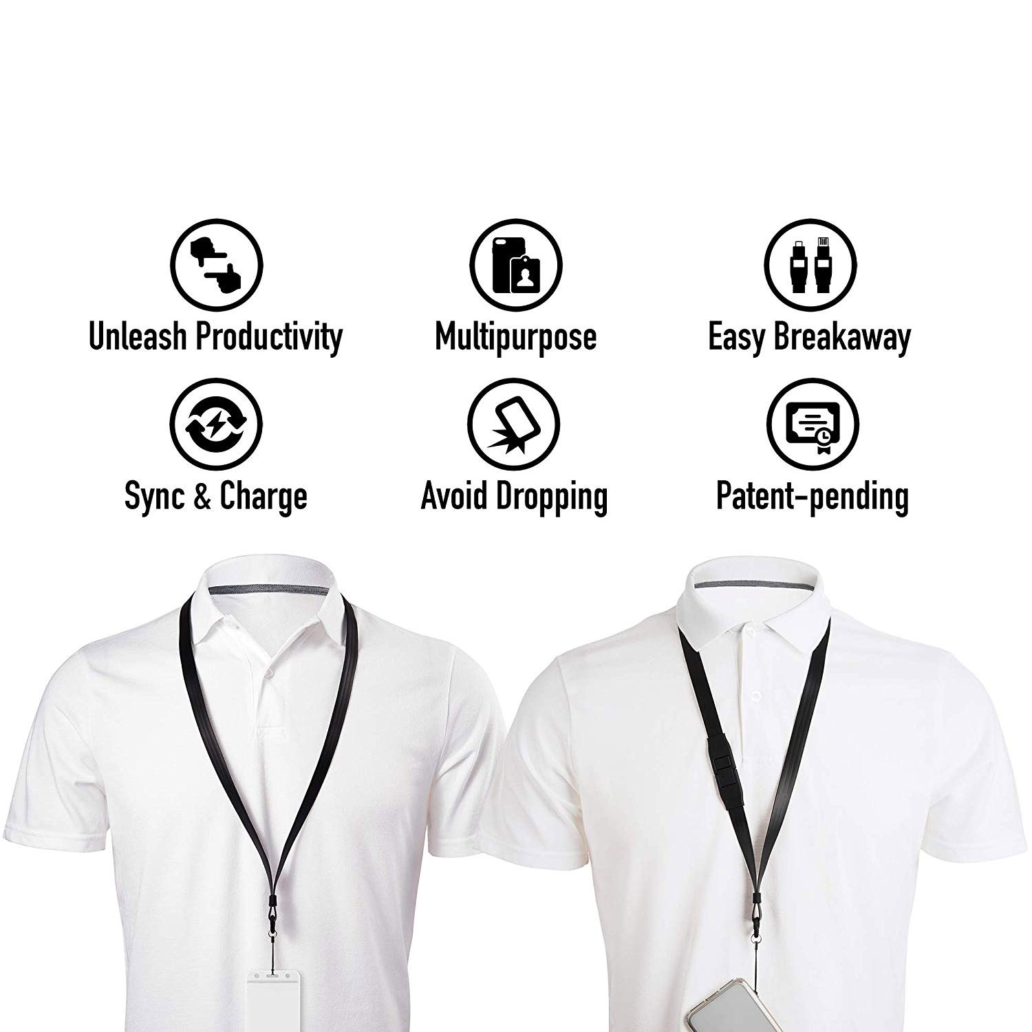 71T+xFkUlPL 71T+xFkUlPL