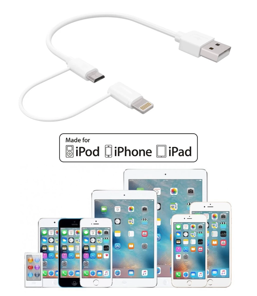 OU1Z@WMFH({SM5)TP27SL OU1Z@WMFH({SM5)TP27SL