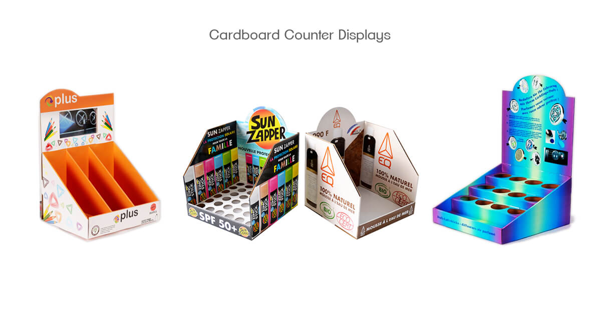 cardboard displays1 cardboard displays1
