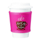  Neoprene Reusable Coffee Cup Wrap Sleeve