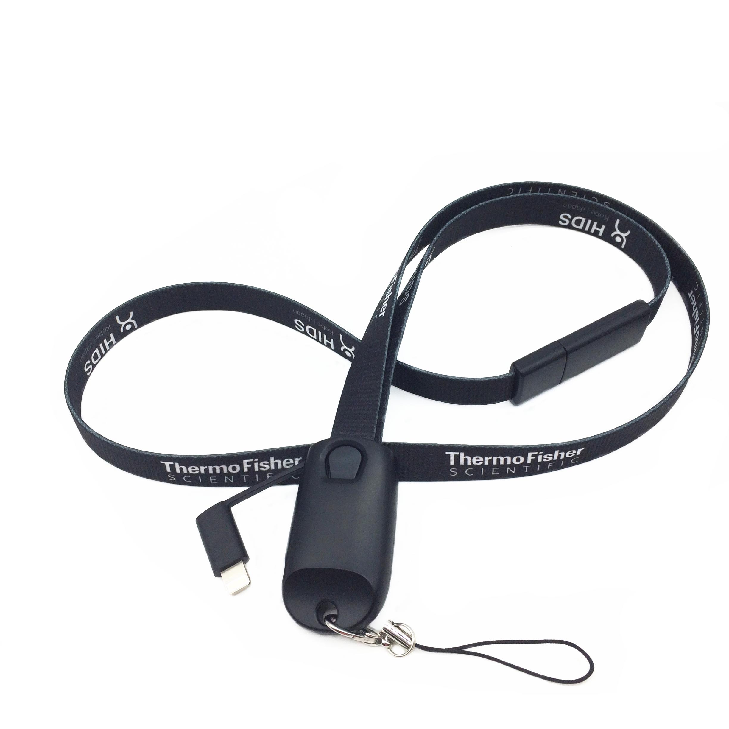 安全扣 02 安全扣 02