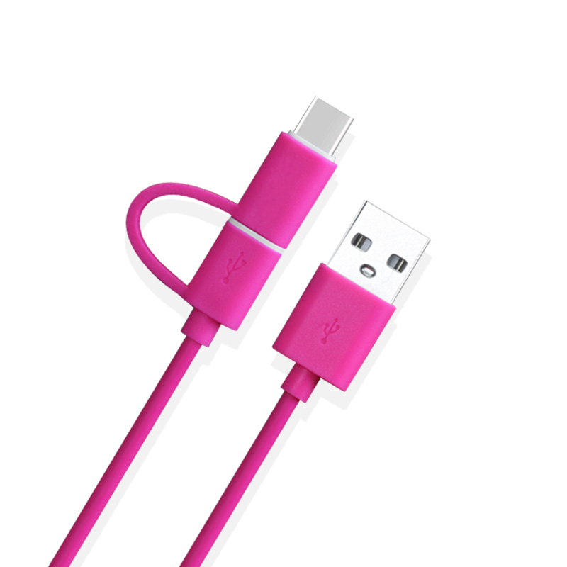 5B3@D`TC91%$ELS15ZBUP8N 5B3@D`TC91%$ELS15ZBUP8N