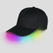 LED Hat Glowing Club Party Flashlight Baseball Hip-hop Cap