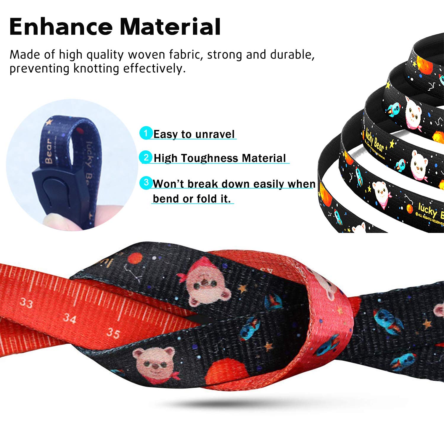 dual adapter charging lanyard9 dual adapter charging lanyard9