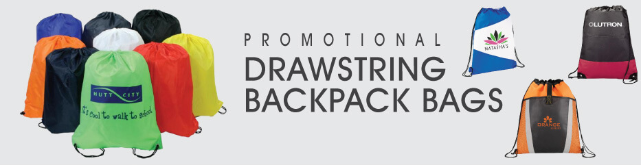 Draw string bag LD7 Draw string bag LD7