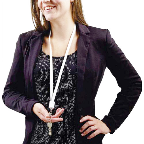 3 in 1 Charging Sync Data Cable Lanyard (8) 3 in 1 Charging Sync Data Cable Lanyard (8)