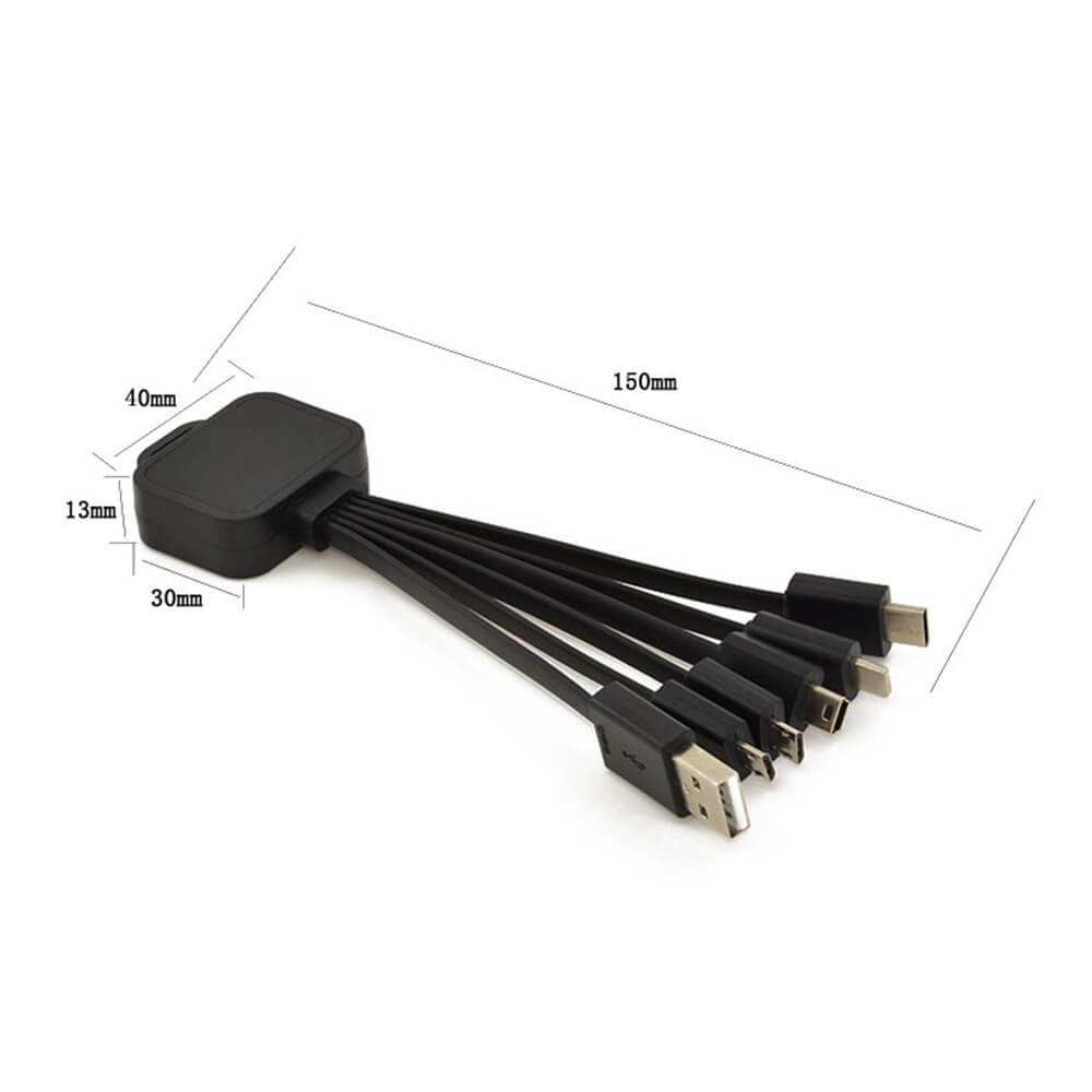 Type-C-all-in-one-charge-cable Type-C-all-in-one-charge-cable