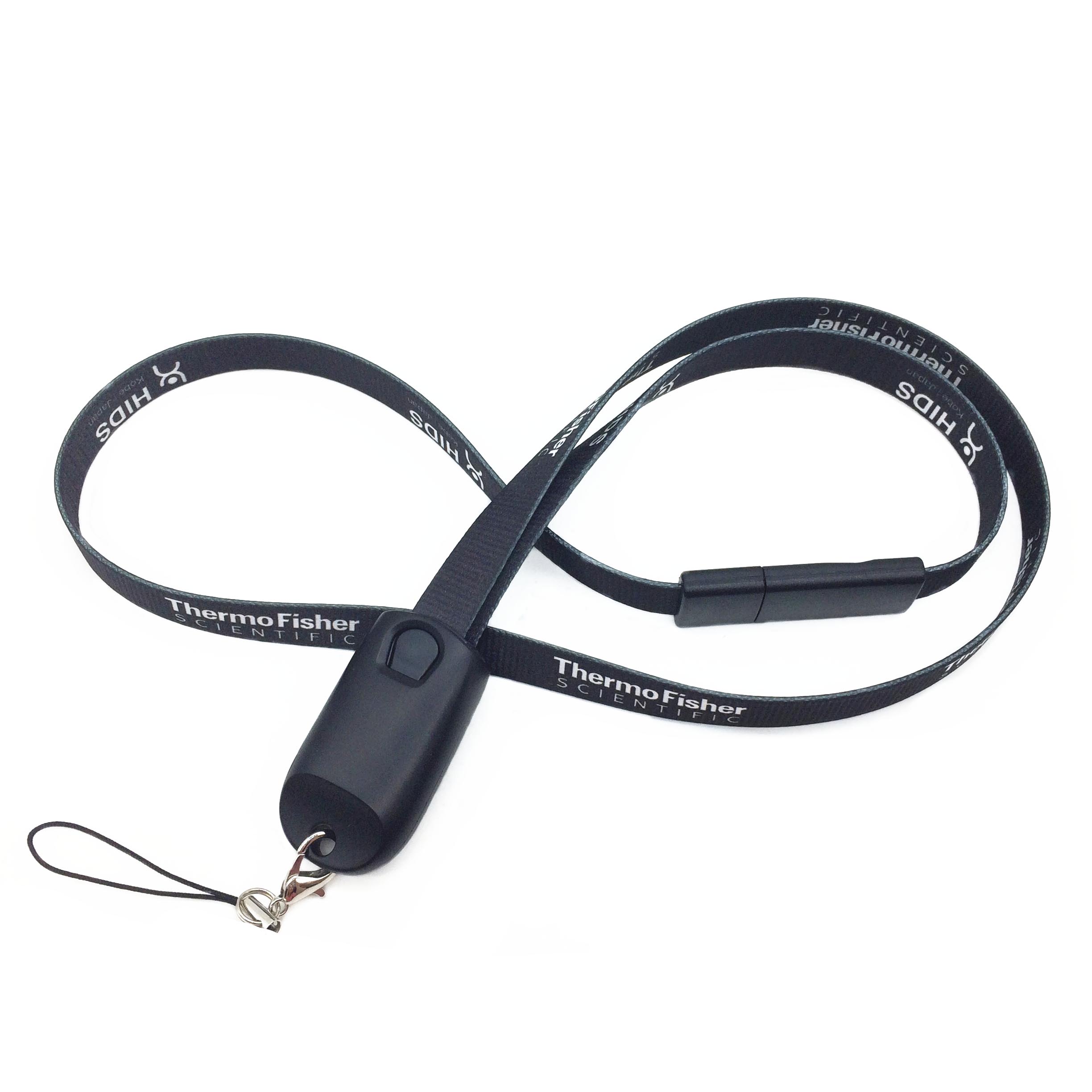 安全扣 01 安全扣 01