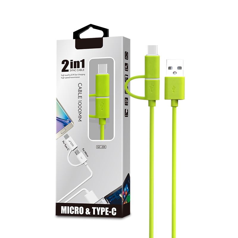 IXR`@AD3T3`{QAHVMNNAKUS IXR`@AD3T3`{QAHVMNNAKUS