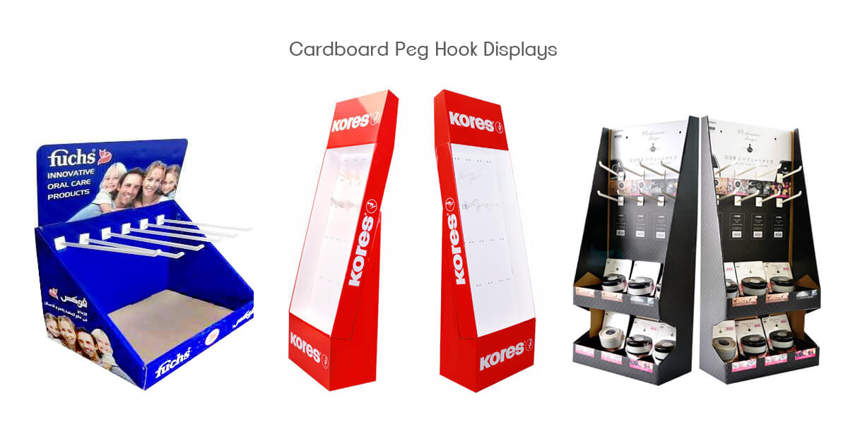 cardboard displays3 cardboard displays3