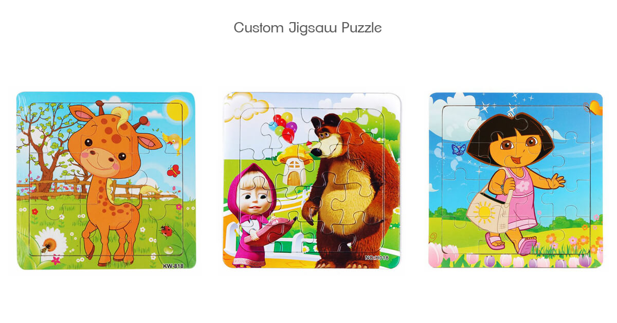 cardboard displays11 cardboard displays11