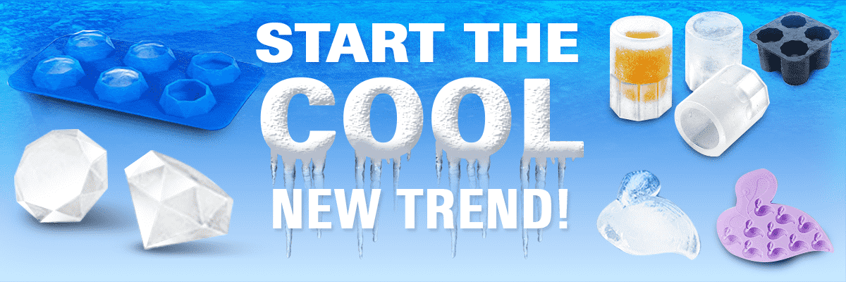 ice-trays-new-trend ice-trays-new-trend