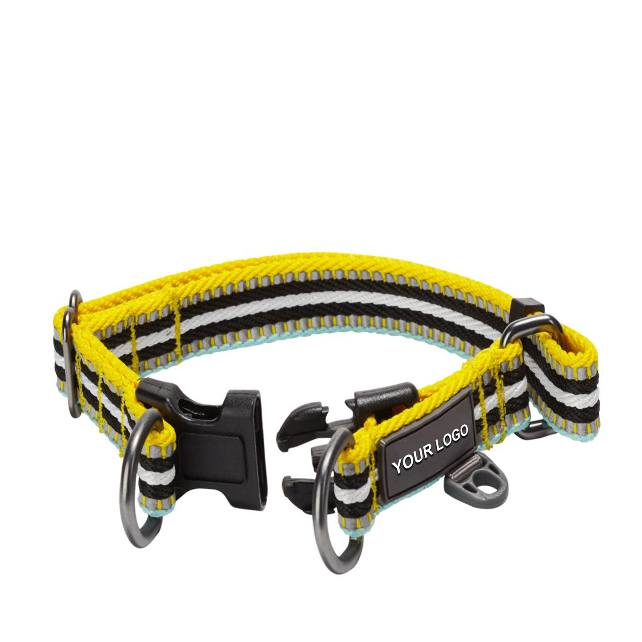 1040295001_3_ 1040295001_3_