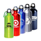Stainless Steel Vacuum Insulated Double Wall Sport Water Bottle