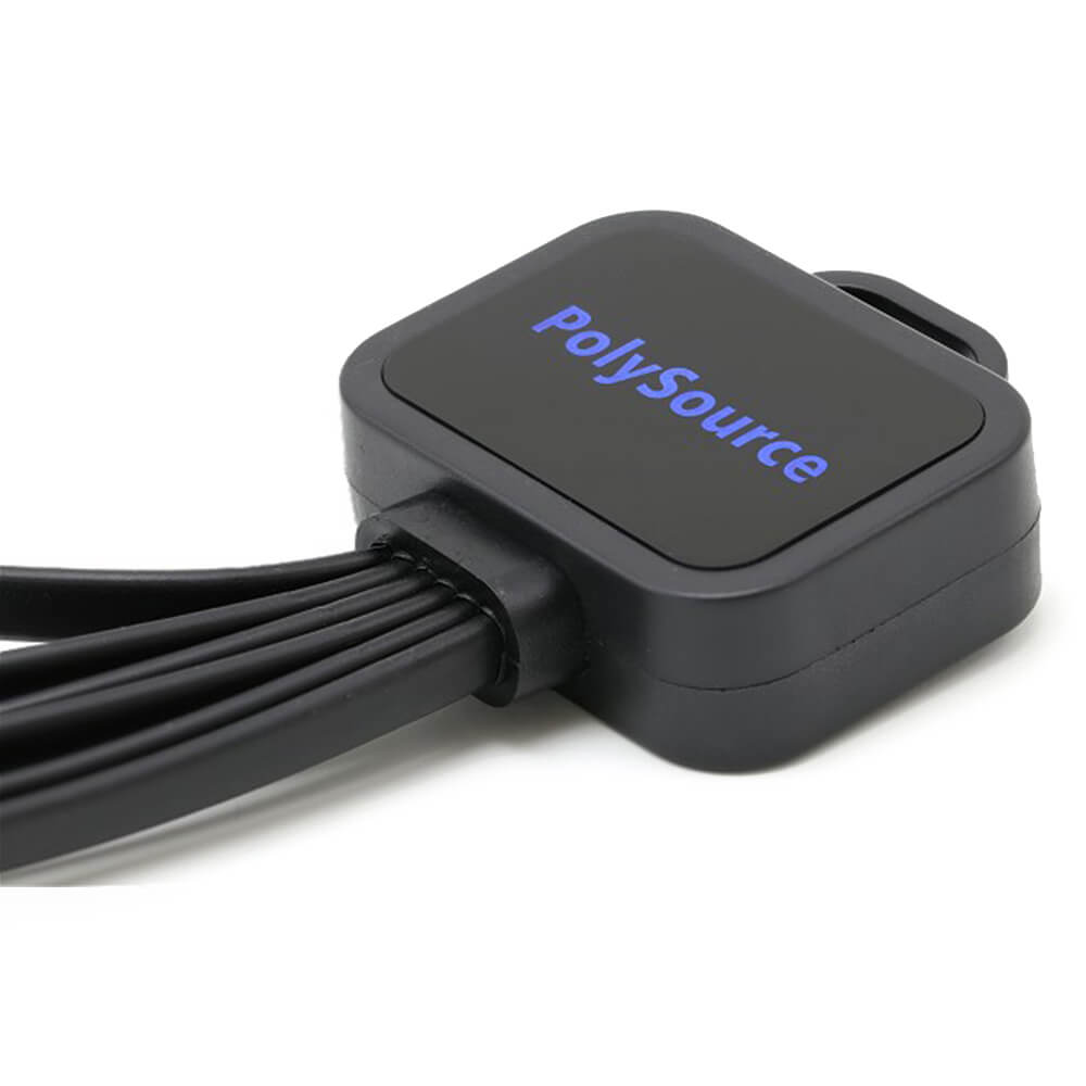 led-logo-mobile-device-multi-cable-bp026-close-up led-logo-mobile-device-multi-cable-bp026-close-up