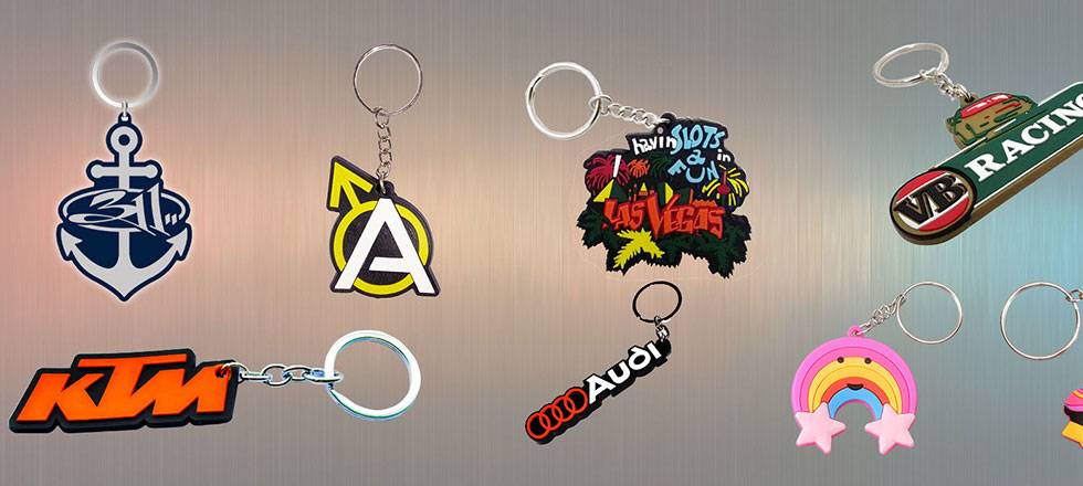 keychain-banner1-1 keychain-banner1-1
