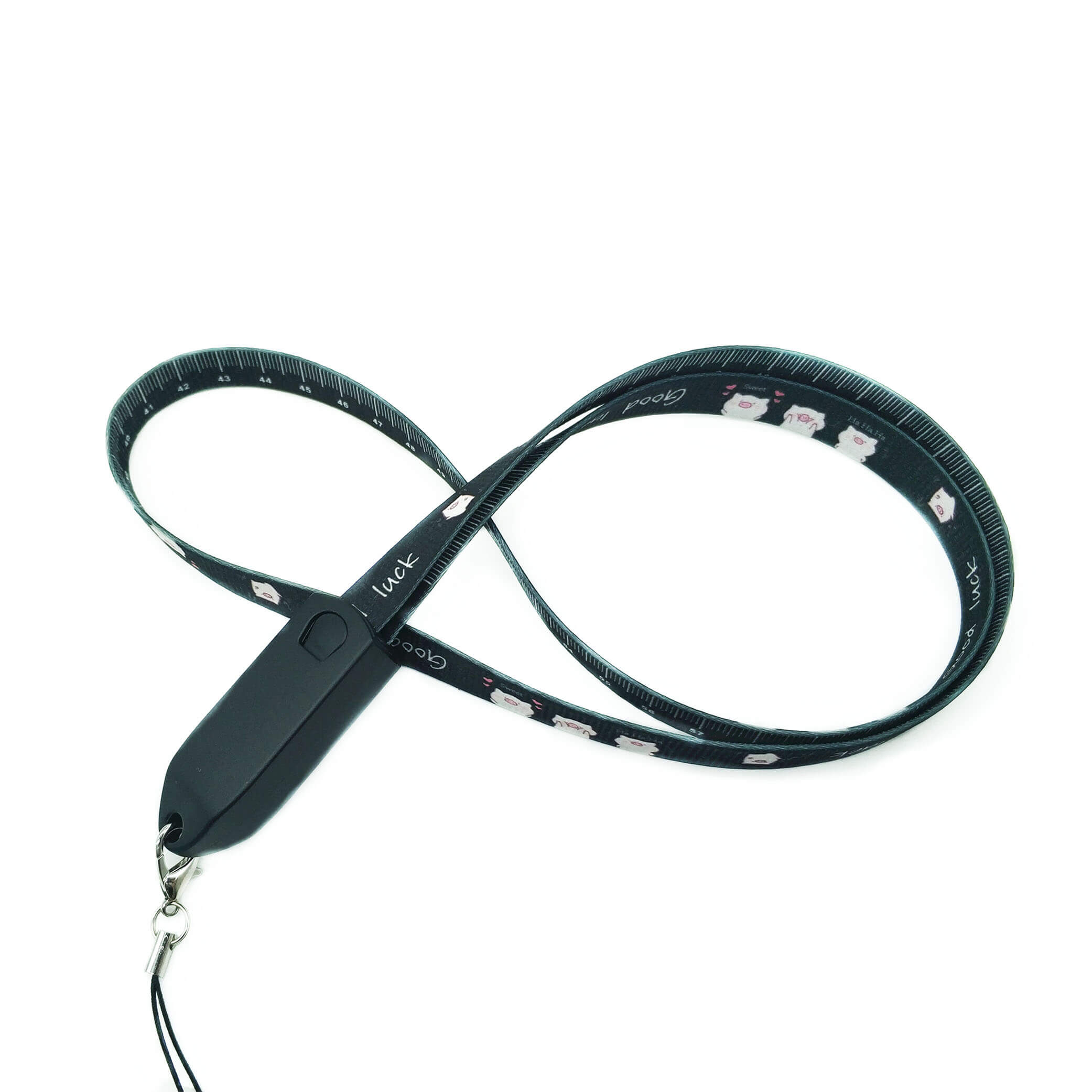 3 in 1 charging cable lanyard3 3 in 1 charging cable lanyard3