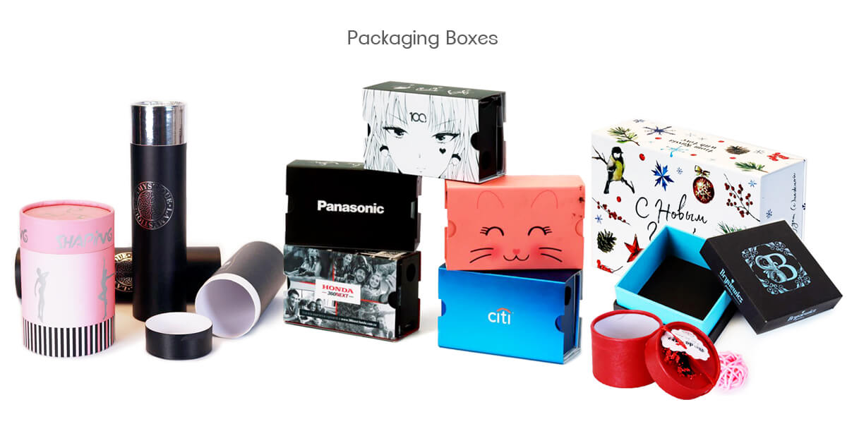 cardboard displays13 cardboard displays13