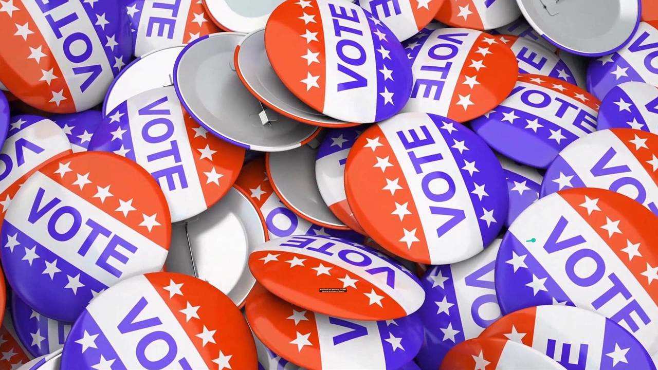 fdfef4f6f6eaec4145a42ac3ae69658b00268038 fdfef4f6f6eaec4145a42ac3ae69658b00268038