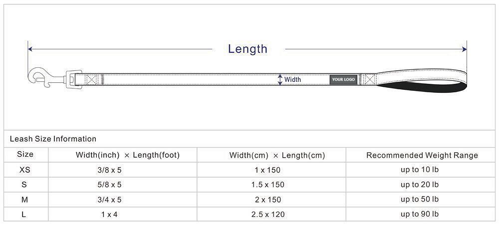 leash_wout_ring leash_wout_ring