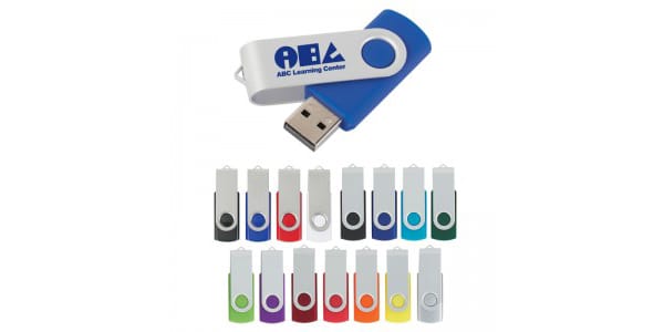 4GB-Swivel-USB-Drive-300x300-1