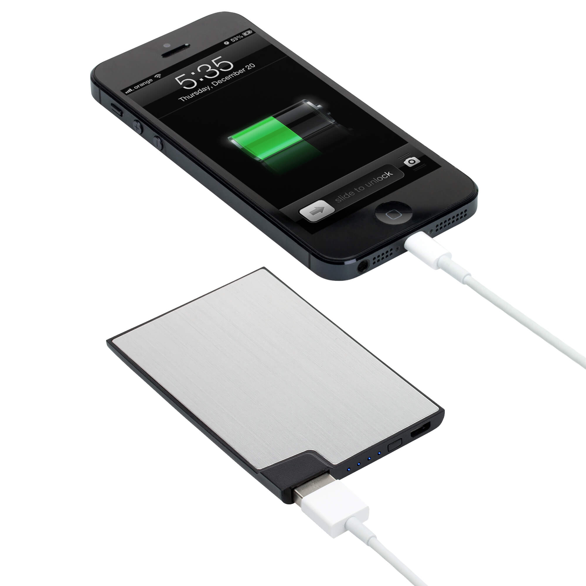 Credit-Card-Charger-Black1