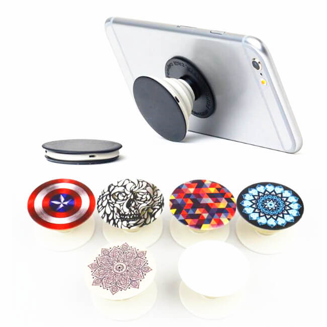 Pop Socket Phone Holder Suntek Promos (3)