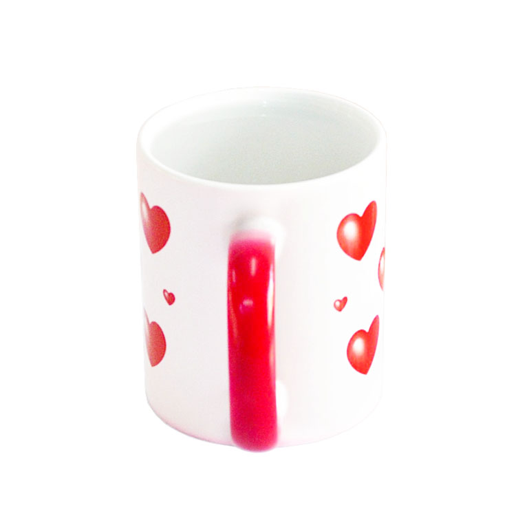 ST-Color Changing Mug (9)