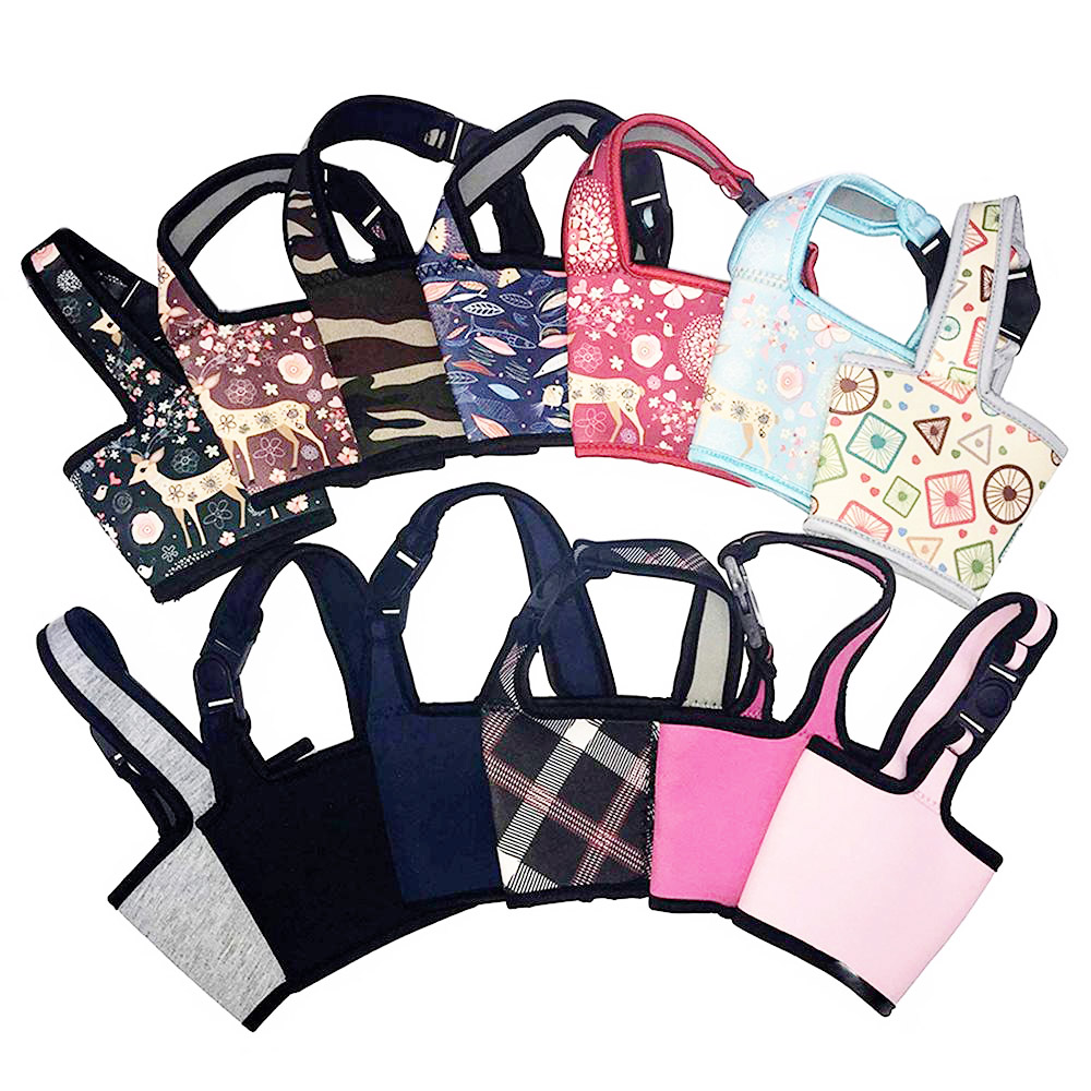 Coffee Cup Cooler Sleeve3