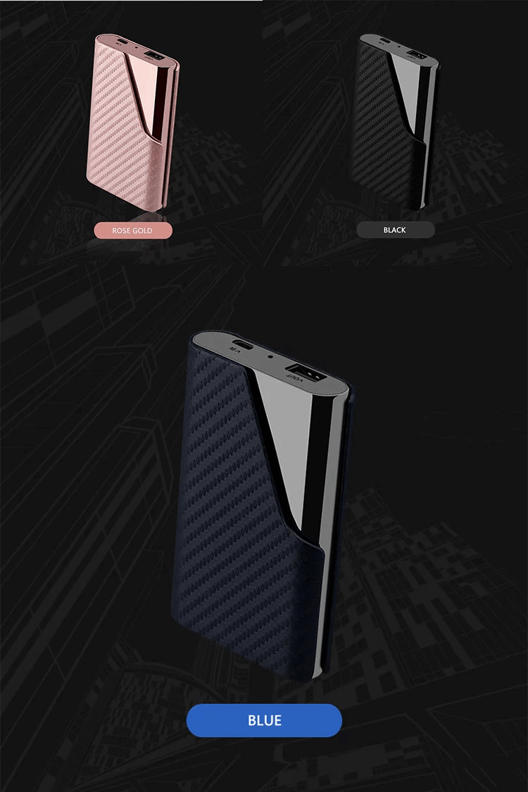 card holder power bank (1)