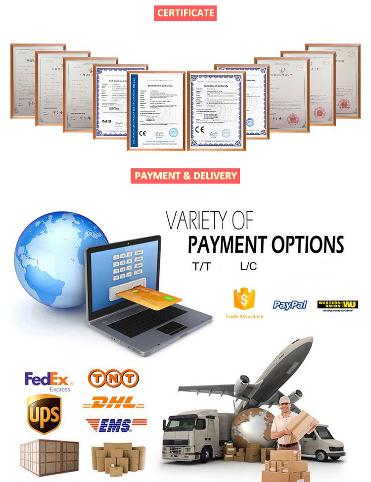 MIC11 Adjustable-Pet-Dog-Cat-Waterproof-LED-Light